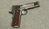 Les Baer ~ Premier II ~ .45 ACP - Image 1 of 3