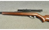 Marlin ~ 99 Automatic ~ .22 LR - 5 of 6