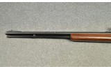 Marlin ~ 99 Automatic ~ .22 LR - 4 of 6