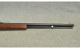 Marlin ~ 99 Automatic ~ .22 LR - 3 of 6
