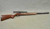 Marlin ~ 99 Automatic ~ .22 LR - 1 of 7