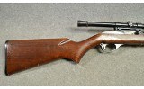 Marlin ~ 99 Automatic ~ .22 LR - 1 of 6