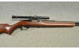 Marlin ~ 99 Automatic ~ .22 LR - 2 of 6