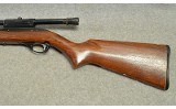 Marlin ~ 99 Automatic ~ .22 LR - 6 of 6