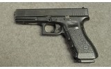 Glock ~ 22 Gen3 ~ .40 S&W - 2 of 2