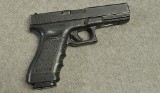 Glock ~ 22 Gen3 ~ .40 S&W - 1 of 2