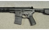 PWS ~ MK116 PRO ~ .223 Wylde - 5 of 7