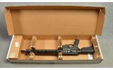 PWS ~ MK116 PRO ~ .223 Wylde - 7 of 7