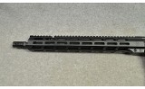 PWS ~ MK116 PRO ~ .223 Wylde - 4 of 7