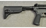 PWS ~ MK116 PRO ~ .223 Wylde - 1 of 7
