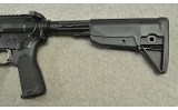 PWS ~ MK116 PRO ~ .223 Wylde - 6 of 7