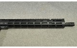 PWS ~ MK116 PRO ~ .223 Wylde - 3 of 7