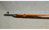 Izhevsk ~ M91/30 ~ 7.62x54R - 5 of 9