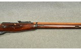 Izhevsk ~ M91/30 ~ 7.62x54R - 3 of 9