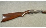 Remington-UMC ~ 12-C ~ .22 S, L, LR - 1 of 8