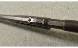 Remington-UMC ~ 12-C ~ .22 S, L, LR - 7 of 8