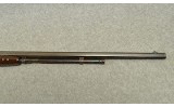 Remington-UMC ~ 12-C ~ .22 S, L, LR - 3 of 8
