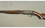 Remington-UMC ~ 12-C ~ .22 S, L, LR - 5 of 8