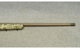 CVA ~ Cascade ~ 6.5 PRC - 3 of 6