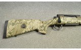 CVA ~ Cascade ~ 6.5 PRC - 1 of 6