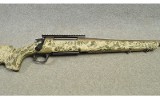 CVA ~ Cascade ~ 6.5 PRC - 2 of 6