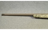 CVA ~ Cascade ~ 6.5 PRC - 4 of 6