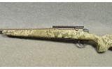 CVA ~ Cascade ~ 6.5 PRC - 5 of 6