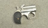Bond Arms ~ Roughneck ~ 9mm - 1 of 2