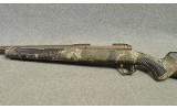 Savage ~ 110 High Country ~ .308 Winchester - 6 of 7