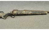 Savage ~ 110 High Country ~ .308 Winchester - 3 of 7