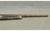 Savage ~ 110 High Country ~ .308 Winchester - 4 of 7