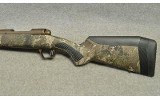Savage ~ 110 High Country ~ .308 Winchester - 7 of 7