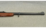 Ruger ~ No. 1 ~ .458 Win Mag - 3 of 6
