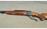 Ruger ~ No. 1 ~ .458 Win Mag - 5 of 6