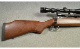 Savage ~ 110 ~ 7mm Rem Mag - 2 of 7