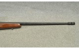 Savage ~ 110 ~ 7mm Rem Mag - 4 of 7
