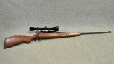Savage ~ 110 ~ 7mm Rem Mag - 1 of 7