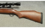 Savage ~ 110 ~ 7mm Rem Mag - 7 of 7