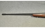 Savage ~ 110 ~ 7mm Rem Mag - 5 of 7