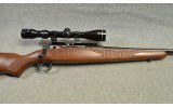 Savage ~ 110 ~ 7mm Rem Mag - 3 of 7
