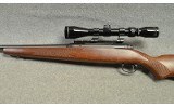 Savage ~ 110 ~ 7mm Rem Mag - 6 of 7