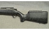 Christensen ~ Model 14 Mesa Long Range ~ 6.5 Creedmoor - 6 of 6