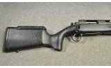 Christensen ~ Model 14 Mesa Long Range ~ 6.5 Creedmoor