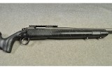 Christensen ~ Model 14 Mesa Long Range ~ 6.5 Creedmoor - 2 of 6