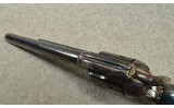 Colt ~ Single Action Army ~ .45 Colt - 2 of 2
