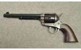 Colt ~ Single Action Army ~ .45 Colt - 1 of 2