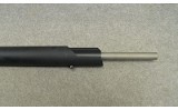 Smith & Wesson ~ PC15-1 ~ 5.56 NATO - 3 of 6