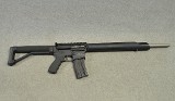 Smith & Wesson ~ PC15-1 ~ 5.56 NATO - Image 1 of 7