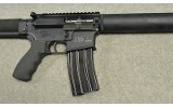 Smith & Wesson ~ PC15-1 ~ 5.56 NATO - 2 of 6