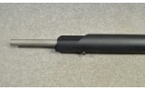 Smith & Wesson ~ PC15-1 ~ 5.56 NATO - 4 of 6